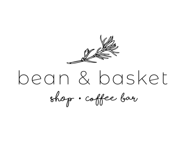 Bean & Basket